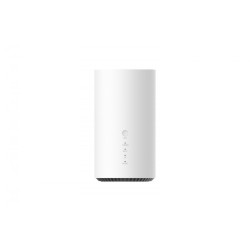 Router CAP700000000 