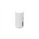 Router CAP700000000 