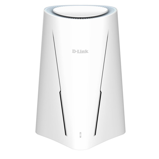 Router G530V2