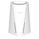 Router G530V2