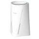 Router G530V2