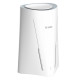 Router G530V2
