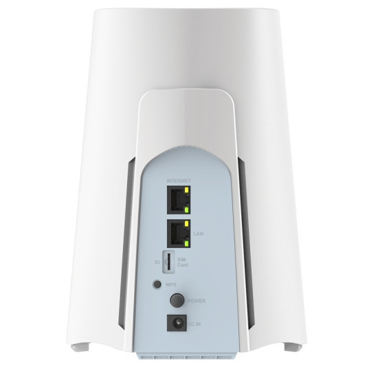Router G530V2