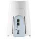 Router G530V2