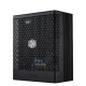 Zasilacz X Silent Edge Platinum 1100 80 Plus Platinum ATX 3.1