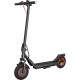 Hulajnoga elektryczna SCOOTER S31 350W kierunki,amortyzacja przód 