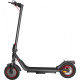 Hulajnoga elektryczna SCOOTER S31 350W kierunki,amortyzacja przód 