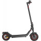 Hulajnoga elektryczna SCOOTER S31 350W kierunki,amortyzacja przód 