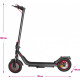 Hulajnoga elektryczna SCOOTER S31 350W kierunki,amortyzacja przód 