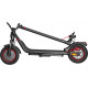 Hulajnoga elektryczna SCOOTER S31 350W kierunki,amortyzacja przód 