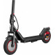 Hulajnoga elektryczna SCOOTER S31 350W kierunki,amortyzacja przód 