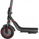 Hulajnoga elektryczna SCOOTER S31 350W kierunki,amortyzacja przód 