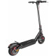 Hulajnoga elektryczna terenowa Scooter X30 500W amorty.przód/tył 