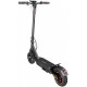 Hulajnoga elektryczna terenowa Scooter X30 500W amorty.przód/tył 