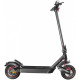 Hulajnoga elektryczna terenowa Scooter X30 500W amorty.przód/tył 