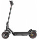 Hulajnoga elektryczna terenowa Scooter X30 500W amorty.przód/tył 