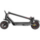 Hulajnoga elektryczna terenowa Scooter X30 500W amorty.przód/tył 