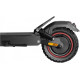 Hulajnoga elektryczna terenowa Scooter X30 500W amorty.przód/tył 