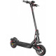 Hulajnoga elektryczna terenowa Scooter X30 500W amorty.przód/tył 