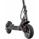 Hulajnoga elektryczna terenowa Scooter X30 500W amorty.przód/tył 