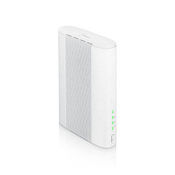 Router FWA505V2-EU0202F 