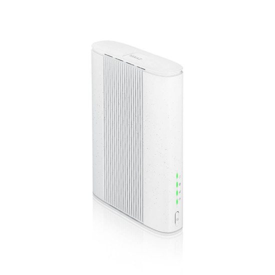 Router FWA505V2-EU0202F 