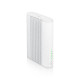 Router FWA505V2-EU0202F 