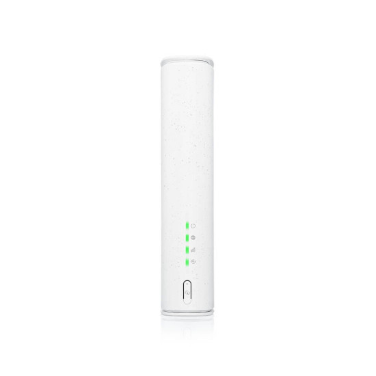 Router FWA505V2-EU0202F 