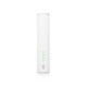 Router FWA505V2-EU0202F 