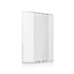 Router FWA505V2-EU0202F 