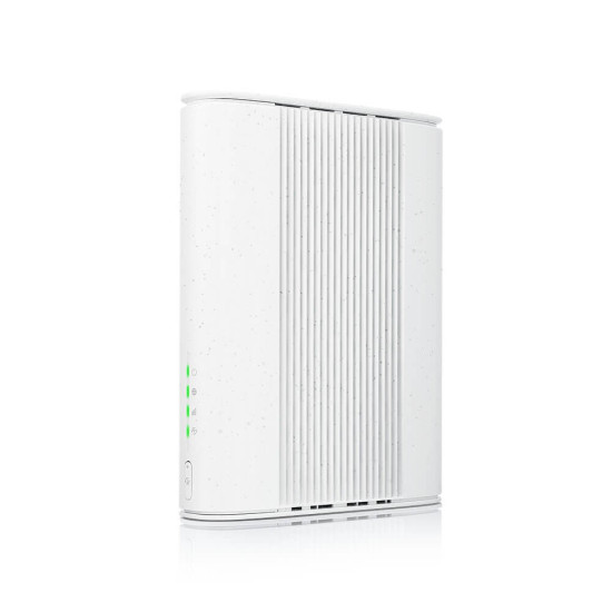 Router FWA505V2-EU0202F 