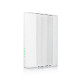 Router FWA505V2-EU0202F 