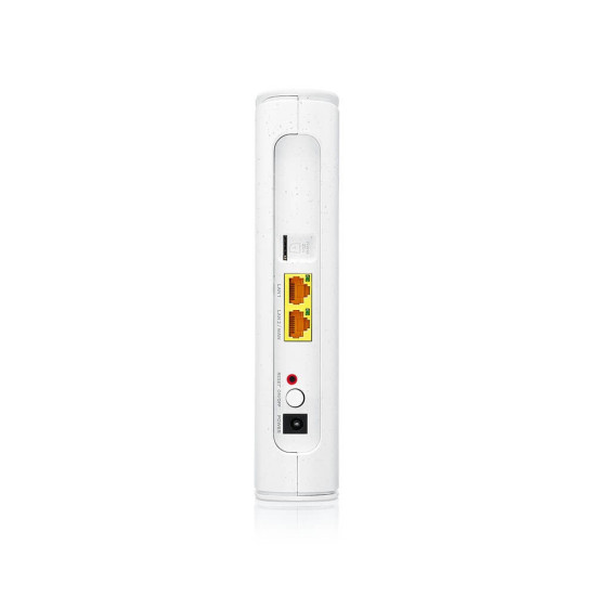 Router FWA505V2-EU0202F 