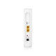 Router FWA505V2-EU0202F 