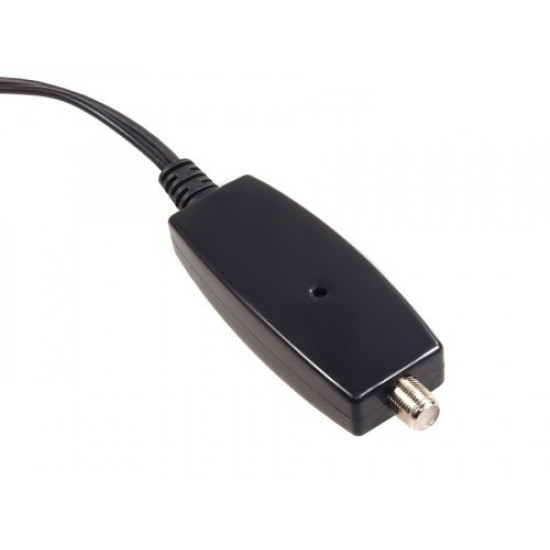 Złącze USB MCTV-697 adapter do anteny DVB-T 