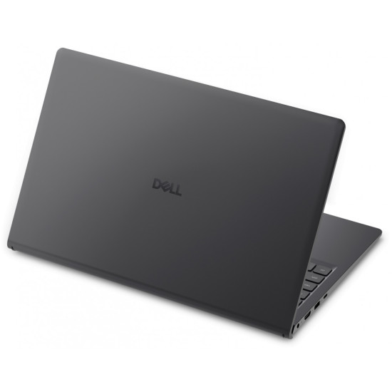 Laptop Dell Pro Essential 15 PV15265 W11P AMD Ryzen 5 220|16GB|512 SSD|AMD Radeon|WLAN + BT|15.6 FHD|Backlit Kb|3 Cell|65W|3YPS Black