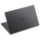 Laptop Dell Pro Essential 15 PV15265 W11P AMD Ryzen 5 220|16GB|512 SSD|AMD Radeon|WLAN + BT|15.6 FHD|Backlit Kb|3 Cell|65W|3YPS Black