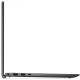 Laptop Dell Pro Essential 15 PV15265 W11P AMD Ryzen 5 220|16GB|512 SSD|AMD Radeon|WLAN + BT|15.6 FHD|Backlit Kb|3 Cell|65W|3YPS Black