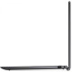 Laptop Dell Pro Essential 15 PV15265 W11P AMD Ryzen 5 220|16GB|512 SSD|AMD Radeon|WLAN + BT|15.6 FHD|Backlit Kb|3 Cell|65W|3YPS Black