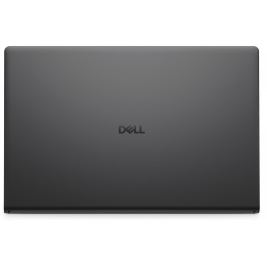 Laptop Dell Pro Essential 15 PV15265 W11P AMD Ryzen 5 220|16GB|512 SSD|AMD Radeon|WLAN + BT|15.6 FHD|Backlit Kb|3 Cell|65W|3YPS Black
