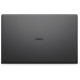 Laptop Dell Pro Essential 15 PV15265 W11P AMD Ryzen 5 220|16GB|512 SSD|AMD Radeon|WLAN + BT|15.6 FHD|Backlit Kb|3 Cell|65W|3YPS Black
