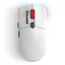 Mysz gamingowa GURU bezprzewodowa 26000DPI