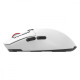 Mysz gamingowa GURU bezprzewodowa 26000DPI