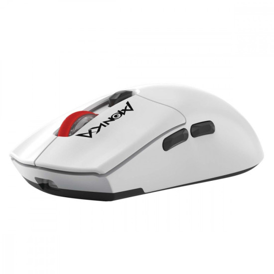 Mysz gamingowa GURU bezprzewodowa 26000DPI