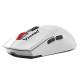 Mysz gamingowa GURU bezprzewodowa 26000DPI