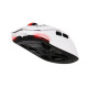 Mysz gamingowa GURU bezprzewodowa 26000DPI