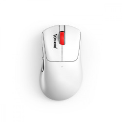 Mysz gamingowa RAPID bezprzewodowa 12000 DPI