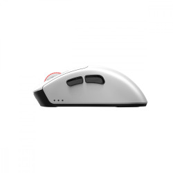 Mysz gamingowa RAPID bezprzewodowa 12000 DPI
