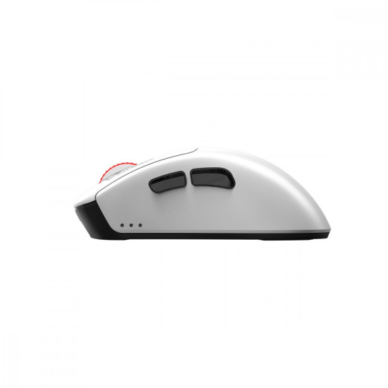 Mysz gamingowa RAPID bezprzewodowa 12000 DPI