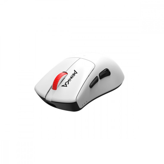 Mysz gamingowa RAPID bezprzewodowa 12000 DPI
